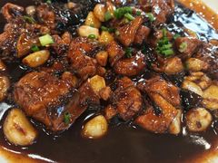 -状元楼(金溪路店)