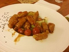 android_upload_pic-素心小筑(后沙裕镇店)