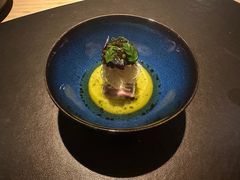 -泰安门Taian Table(镇宁路店)