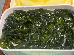 -乡土黄·鲜牛肉火锅·小龙虾(兴业街店)