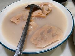 -滇铺子(欣都龙城店)