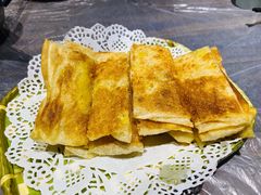 -壹盏灯(惠农店)