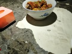 -大碗厨 25年老字号 现炒湘菜(四季天地店)