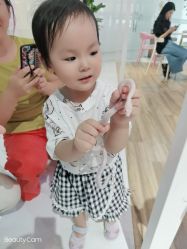 -Moni星球萌宠·小马宝莉·灵蛇·高端高阶全萌宠互动体验俱乐部(红豆国际广场店)