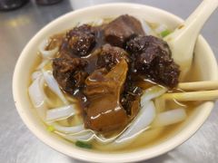-顺兴面店(领展购物广场西区店)