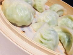 -赵记老铺(市府恒隆广场店)
