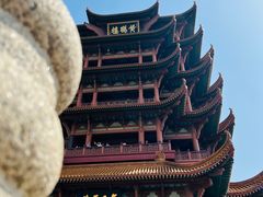 -黄鹤楼
