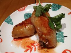 -saigon saigon | 西贡西贡(滨北店)
