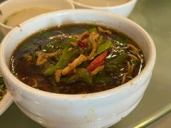 -留芳·文旅古月楼(老街店)