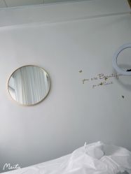 -韩美绣野生眉纹眉洗眉连锁店