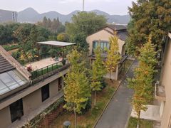-东信·和创园