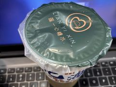 -一心糖水(侨港风情街店)