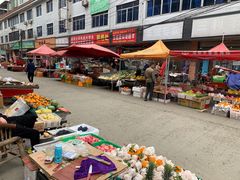-白家高记肥肠粉(总店)