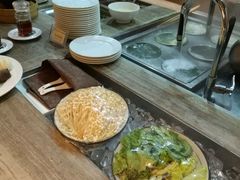 -通安客栈中餐厅·何家小馆