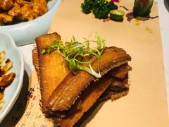-卯时·龙光雅宴·精致锡帮菜(惠山古镇店)