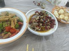 -小民大排档(光谷店)