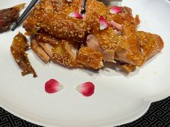 -上座云间·青年赣菜(绿茵店)