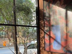 -泰·菩提树下[泰式按摩x精油SPAx肩颈头疗](新景店)