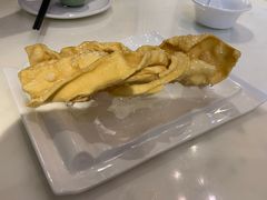 -西酒时光(恒福店)