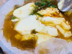 -一品豆腐脑(大湾市场店)