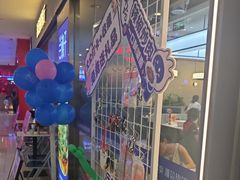 -兰湘子·湘菜小炒(盛龙广场店)