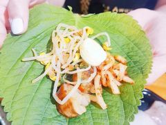 -炽城·烤肉名家(鸿达中央广场店)