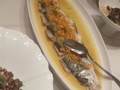 -双湖宴·湖北菜(文化路店)
