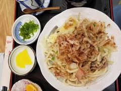 -八间(合生汇店)