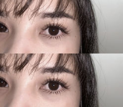 -七月美睫 美甲