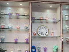 -筋骨堂热敷推拿按摩(招商花园城店)