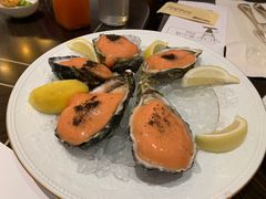 -华庭(澳门伦敦人店)