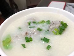 -黄枝记(议事亭前地店)