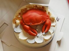 -派悦坊·甜品·蛋糕(日坛店)