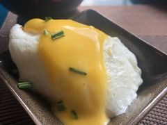 -上海虹桥宾馆味翠餐厅