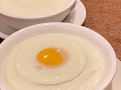 -正德顺順德雙皮奶(中信店)