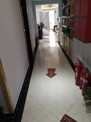 -相约芊艺护肤造型