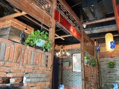 -小龙坎火锅(春熙太古里店)