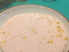 -川正旺江湖菜(三元桥店)