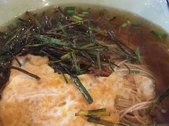 -李公面(星尚邻里店)