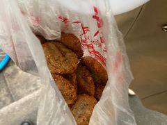 -陶记正宗德州扒鸡(科巷店)