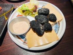 -小川洋风料理(深圳首店)