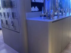 -我爱运动健身·游泳·瑜伽·普拉提馆(大卫城店)