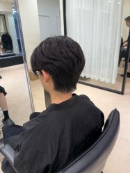 -WM Hair Salon