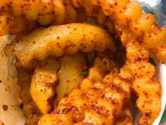 -周小亮丁家坡洋芋(全国总店)