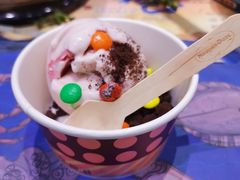 -初色海鲜自助(万丰路店)