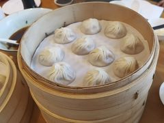 -鼎泰丰(嘉年华•海信广场VILLAGE店)