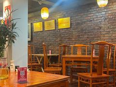 -醉长安(南门总店)