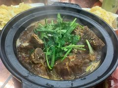 -草原牧羊人(圣菲悦城店)
