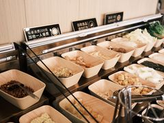 -佳养记百味鸡煲海曙孝闻街店