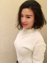 -ＤＯＭＯプロの美容サロン